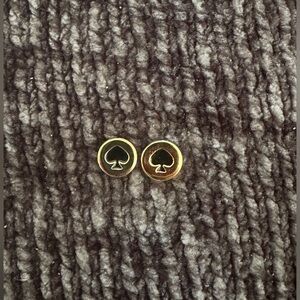 Kate Spade Earrings